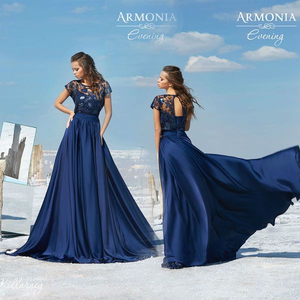 navy blue tmarmonia customined a line prom dress jewel short sleeve hollow lace applique sequins party dress sweep train robes de soirée, Black
navy blue tmarmonia customined a line prom dress jewel short sleeve hollow lace applique sequins party dress sweep train robes de soirée, Black