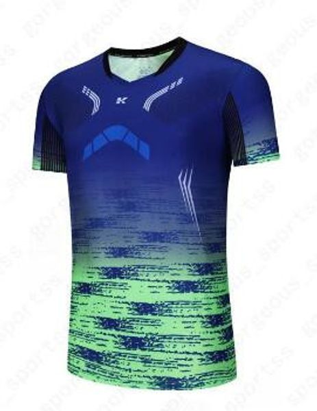 2019 горячие продажи высокое качество быстросохнущие колледжа wears одежда аксессуары соответствия цветов отпечатков не утрачен efb3w dsree, Black
2019 горячие продажи высокое качество быстросохнущие колледжа wears одежда аксессуары соответствия цветов отпечатков не утрачен efb3w dsree, Black