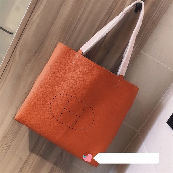 newset luxury women lady shopping bags designer shoulder bag handbags purse cfy2004039