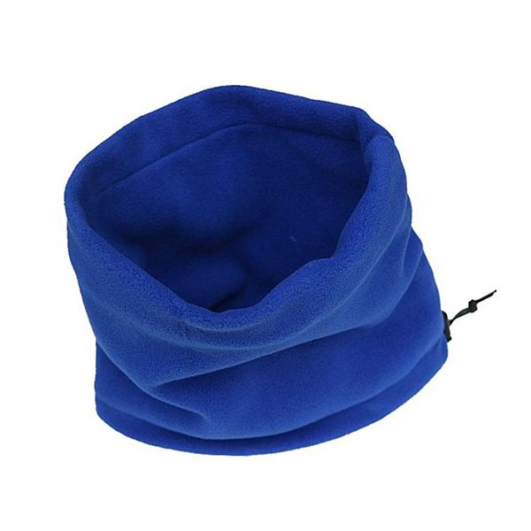 outdoor multifunctional double-layer fleece scarf winter fleece windproof warmth drawstring scarves `1, Black
outdoor multifunctional double-layer fleece scarf winter fleece windproof warmth drawstring scarves `1, Black