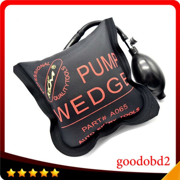 100% diagnostic tool klom pump wedge airbag locksmith tools auto air wedge lock pick open car door lock medium size
100% diagnostic tool klom pump wedge airbag locksmith tools auto air wedge lock pick open car door lock medium size