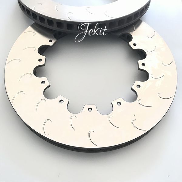 car brake part brake disc 355*32mm j hook disc for ap8530 red calipers for a4l 2015
car brake part brake disc 355*32mm j hook disc for ap8530 red calipers for a4l 2015