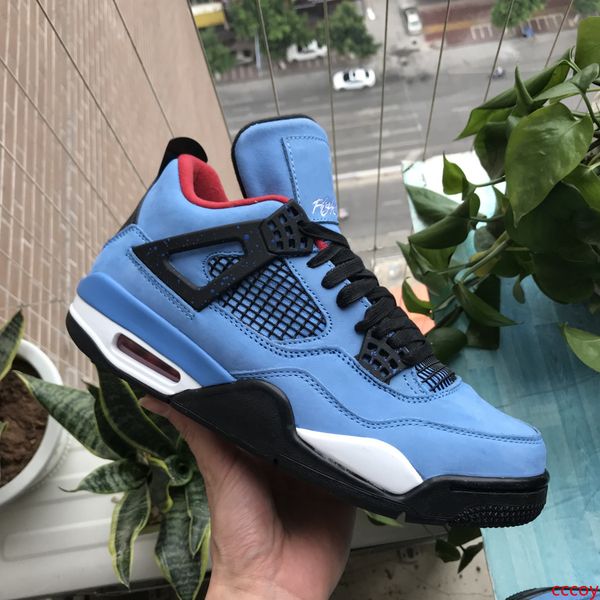 новое прибытие 4s iv 4 travis scot 3084-406 хьюстон масленка cactus jack mens basketball обувь размер 8-13 спортивный спорт кроссовки
новое прибытие 4s iv 4 travis scot 3084-406 хьюстон масленка cactus jack mens basketball обувь размер 8-13 спортивный спорт кроссовки