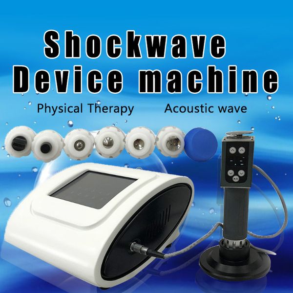shock wave therapy can treatment injured muscles,/low intensity shock wave intensity shock wave therapy for ed dysfunction
shock wave therapy can treatment injured muscles,/low intensity shock wave intensity shock wave therapy for ed dysfunction