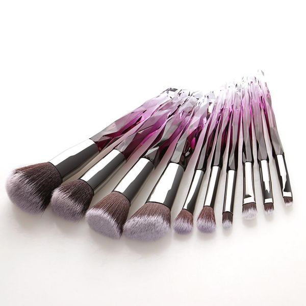 10 pcs makeup brush tool set foundation blush brushes eyeliner eyebrow concealer brush set makeup tool kit cosmetic kit
10 pcs makeup brush tool set foundation blush brushes eyeliner eyebrow concealer brush set makeup tool kit cosmetic kit