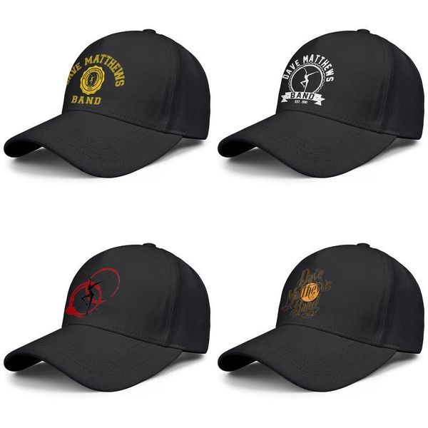 men's and women's baseball caps basketball novelty unique fashion trucker hat dave matthews band remember two things before these, Blue;gray
men's and women's baseball caps basketball novelty unique fashion trucker hat dave matthews band remember two things before these, Blue;gray