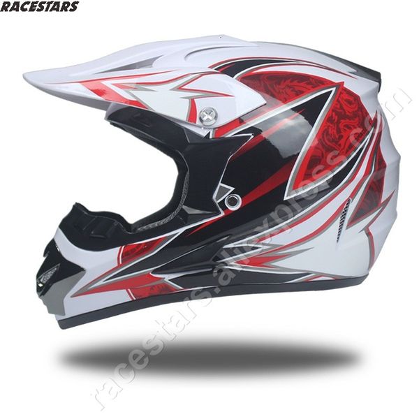 motorcycle helmet mtb mx atv motocross bike helmet full face riding bicycle racing running dual-use
motorcycle helmet mtb mx atv motocross bike helmet full face riding bicycle racing running dual-use