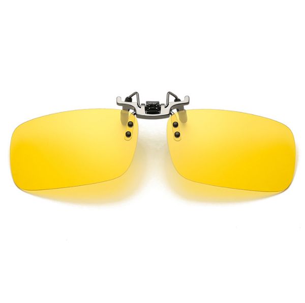 square shape polarized clip on sunglasses driving night vision lens anti-uva anti-uvb cycling riding glasses clips goggle eyewear
square shape polarized clip on sunglasses driving night vision lens anti-uva anti-uvb cycling riding glasses clips goggle eyewear