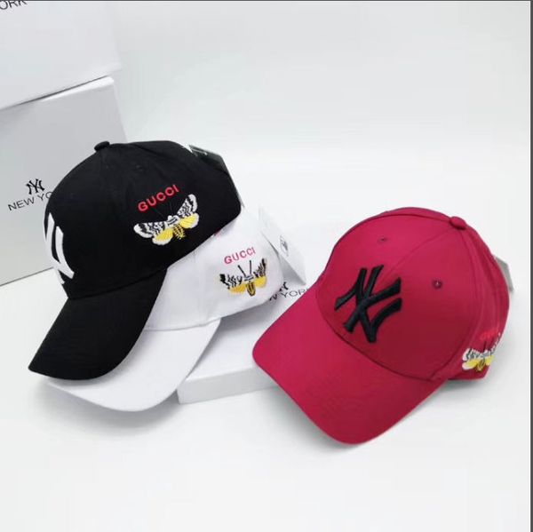 men and women summer street fashion fashion baseball cap versatile youth spring and autumn shade, Blue;gray
men and women summer street fashion fashion baseball cap versatile youth spring and autumn shade, Blue;gray