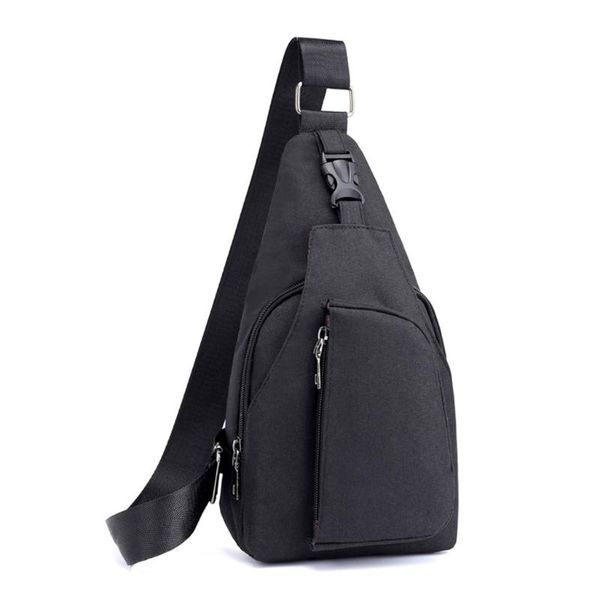 multi-function crossbody bags men outdoor leisure oxford cloth chest bag sports shoulder messenger sport walking chest bags #p1
multi-function crossbody bags men outdoor leisure oxford cloth chest bag sports shoulder messenger sport walking chest bags #p1