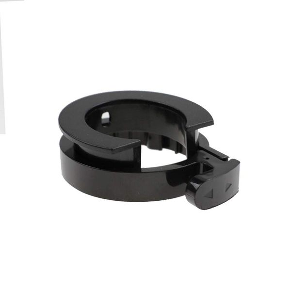 round locking ring for xiaomi m365 electric scooter replacement parts lightweight guard mount for xiaomi m365/ pro accessories
round locking ring for xiaomi m365 electric scooter replacement parts lightweight guard mount for xiaomi m365/ pro accessories