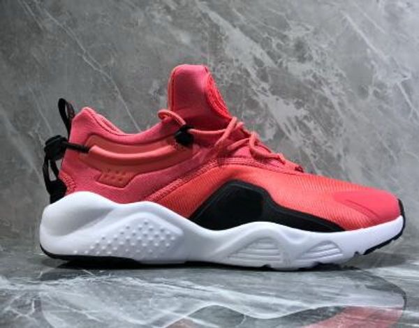 mens trainer city move running shoes,mens trainers athletic sports running shoes boots,men online shopping stores for sale
mens trainer city move running shoes,mens trainers athletic sports running shoes boots,men online shopping stores for sale