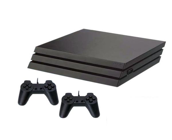 8 bit game station 4 gs4 pro tv game player video game console построен в 200 игр поддерживают дополнительный патрон
8 bit game station 4 gs4 pro tv game player video game console построен в 200 игр поддерживают дополнительный патрон