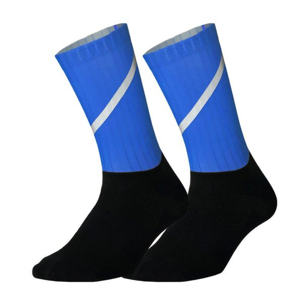 wholesale-men women cycling socks reflective breathable funtion fabric outdoor running skiing sport socks, Black
wholesale-men women cycling socks reflective breathable funtion fabric outdoor running skiing sport socks, Black