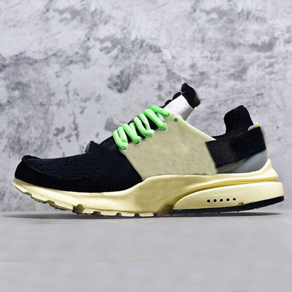 presto br qs casual shoes mens sneaker tripel black white red womens trainer sports shoe athletic jogging casual designer shoes size 36-46
presto br qs casual shoes mens sneaker tripel black white red womens trainer sports shoe athletic jogging casual designer shoes size 36-46