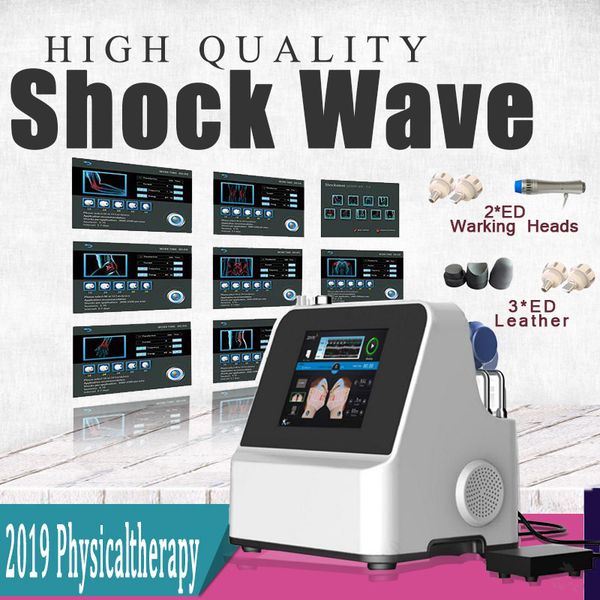 portable pain relief electromagnetic shockwave physical therapy apparatus pain relief medical ed therapy
portable pain relief electromagnetic shockwave physical therapy apparatus pain relief medical ed therapy