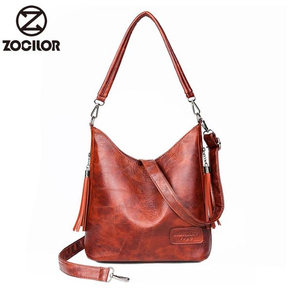 women soft leather handbags female shoulder bags lady tote soft bag vintage tassel bags for women casual sac main
women soft leather handbags female shoulder bags lady tote soft bag vintage tassel bags for women casual sac main