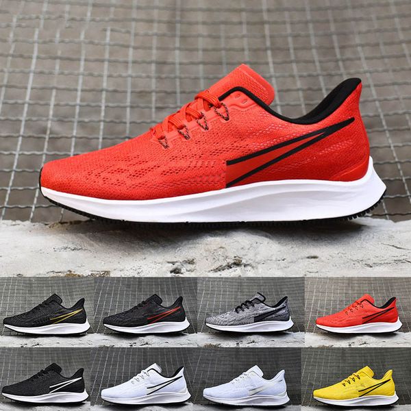 pegasus 36 turbo fly react fashion red running shoes women mens trainers classic breathable light zoomx sports men designer shoes size 36-45
pegasus 36 turbo fly react fashion red running shoes women mens trainers classic breathable light zoomx sports men designer shoes size 36-45