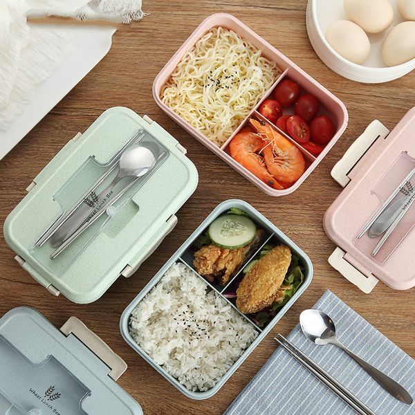 new portable lunch boxs sealed refrigerator fresh keeping picnic storage box for kids school container, Blue;pink
new portable lunch boxs sealed refrigerator fresh keeping picnic storage box for kids school container, Blue;pink