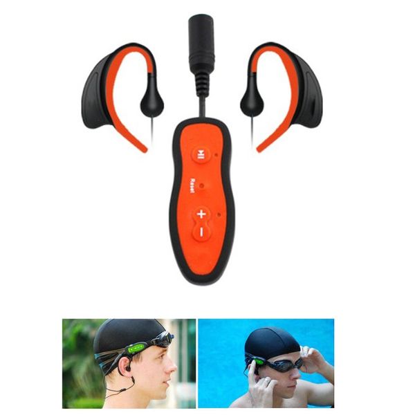 4g 8gb diving waterproof swimming mp3 player earphone ipx8 underwater surf sports swim mini hifi mp3 players headset
4g 8gb diving waterproof swimming mp3 player earphone ipx8 underwater surf sports swim mini hifi mp3 players headset