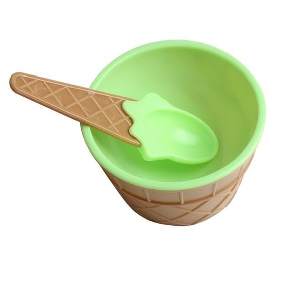 kitchen 1pc kids ice cream bowls ice cream cup couples bowl gifts dessert spoon bowl
kitchen 1pc kids ice cream bowls ice cream cup couples bowl gifts dessert spoon bowl