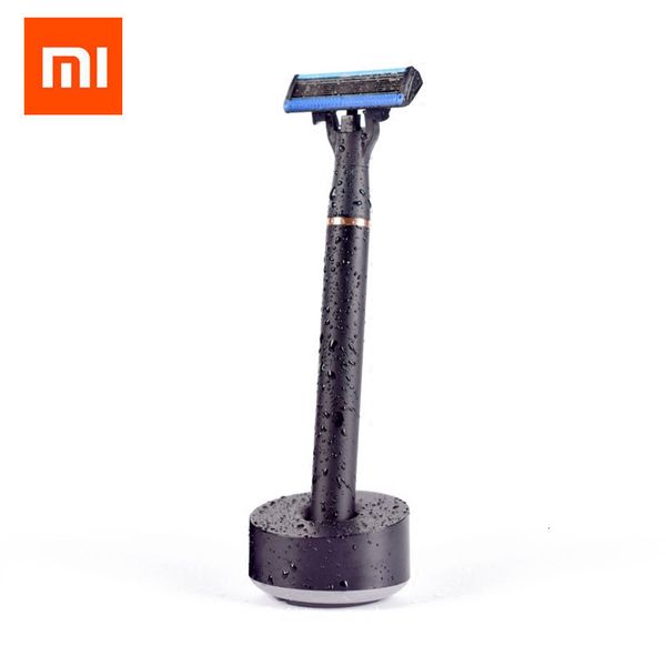 original xiaomi mijia men women shave razor ,3 in 1 sets magbetic replace the clip for xiaomi smart home kit
original xiaomi mijia men women shave razor ,3 in 1 sets magbetic replace the clip for xiaomi smart home kit