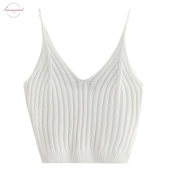 new fashion women tank womens summer basic strappy sleeveless racerback crop fr024 drop shipping good quality, White
new fashion women tank womens summer basic strappy sleeveless racerback crop fr024 drop shipping good quality, White