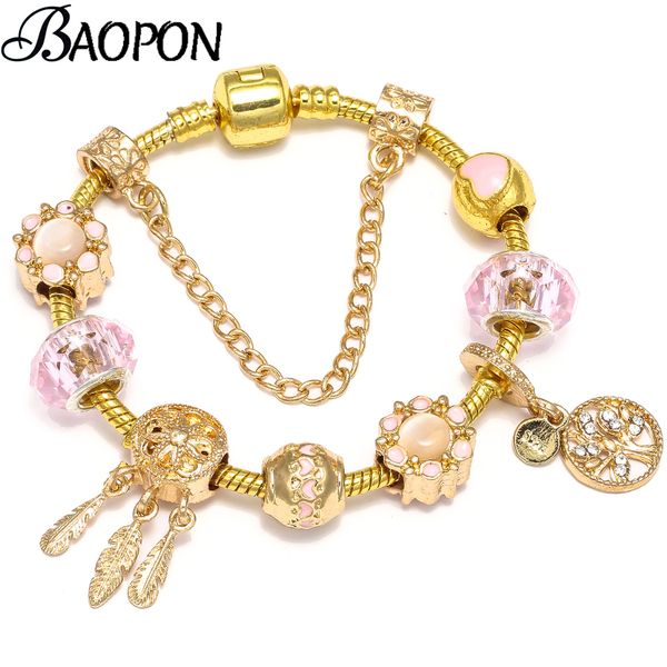 baopon gold jewelry feather dangle charms bracelets for women silver plated snake chain fine bracelet anniversary xmas gifts, Golden;silver
baopon gold jewelry feather dangle charms bracelets for women silver plated snake chain fine bracelet anniversary xmas gifts, Golden;silver