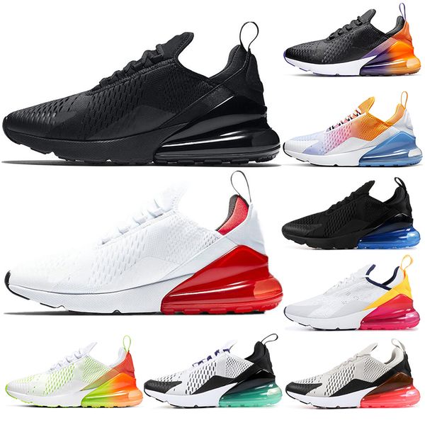 men women running shoes light bone university red triple white cactu black black gradient grape punch sports sneaker (36-45), White;red
men women running shoes light bone university red triple white cactu black black gradient grape punch sports sneaker (36-45), White;red