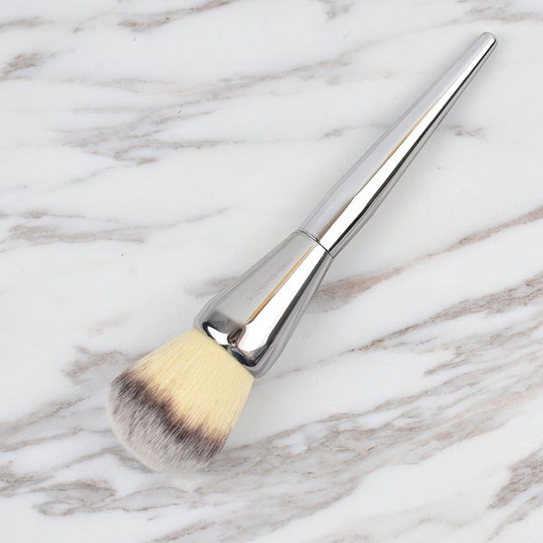 Super large makeup brush ulta 211 full face powder brush brush wholesale cosmetics tool for beginners
Super large makeup brush ulta 211 full face powder brush brush wholesale cosmetics tool for beginners