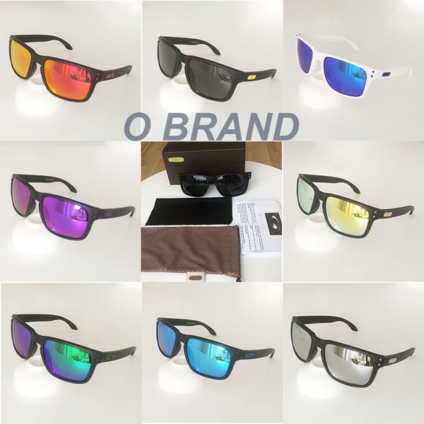 Holbrook o brand ver ion ungla e tr90 frame len port gla e 9102 fa hion trend eyegla e eyewear original acce orie vr46 852
Holbrook o brand ver ion ungla e tr90 frame len port gla e 9102 fa hion trend eyegla e eyewear original acce orie vr46 852