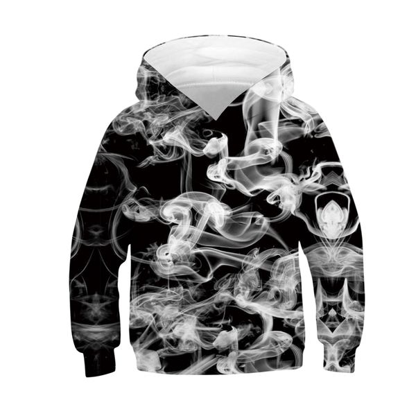 new 2019 toddler teen kids girl boy print sweatshirt pullover hoodie kid clothing winter autumn warm sweatshirt, Black
new 2019 toddler teen kids girl boy print sweatshirt pullover hoodie kid clothing winter autumn warm sweatshirt, Black