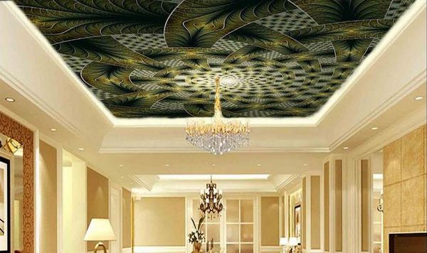 custom wallpaper 3d stereoscopic underwater world dolphin zenith ceiling mural art wall mural living room bedroom wallpaper
custom wallpaper 3d stereoscopic underwater world dolphin zenith ceiling mural art wall mural living room bedroom wallpaper