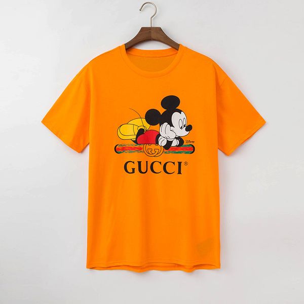 2019 summer new arrival design clothing men's fashion t-shirts medusa print tees size m-3xl, White;black
2019 summer new arrival design clothing men's fashion t-shirts medusa print tees size m-3xl, White;black