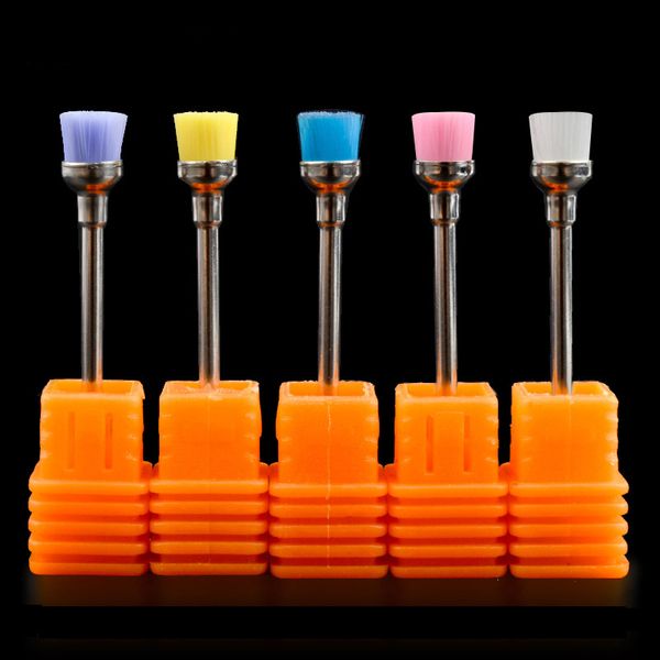 manicure cutters nail art drill 4 color electric nail drill brush nail polish removel dust collector brush
manicure cutters nail art drill 4 color electric nail drill brush nail polish removel dust collector brush