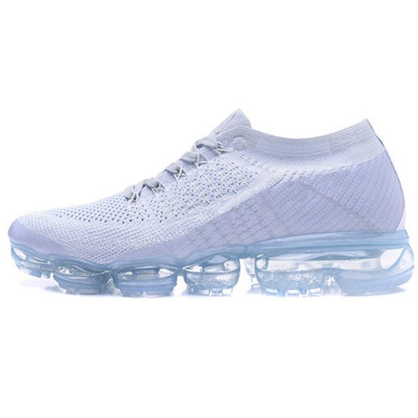 2019 rainbow 1.0 mens running shoes black white blue red women trainers sneakers sneakers sports shoes 36-45
2019 rainbow 1.0 mens running shoes black white blue red women trainers sneakers sneakers sports shoes 36-45