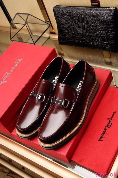 2019 brown platform casual business shoes 2022 men dress shoes moccasins loafers lace ups monk straps boots drivers real leather sneakers
2019 brown platform casual business shoes 2022 men dress shoes moccasins loafers lace ups monk straps boots drivers real leather sneakers