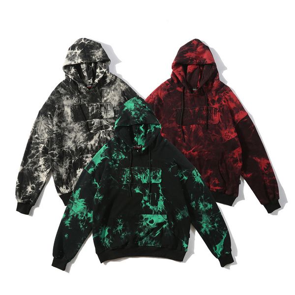 men women hip hop hoodies streetwear justin bieber oversize hoodie tracksuits tie dyeing clothes sweatshirt zz1zz, Black
men women hip hop hoodies streetwear justin bieber oversize hoodie tracksuits tie dyeing clothes sweatshirt zz1zz, Black