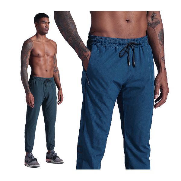 fitness bodybuilding pants compression exercise trousers pocket male slim bottoms jogging football training sweatpants, Black;blue
fitness bodybuilding pants compression exercise trousers pocket male slim bottoms jogging football training sweatpants, Black;blue