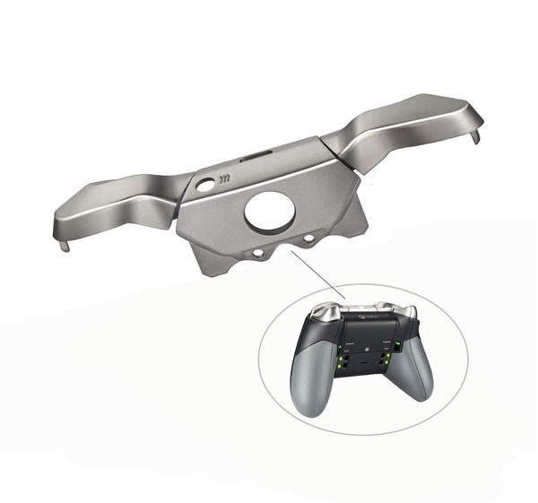 lb rb bumpers replacement triggers button parts replacement bumpers for xbox one elite controller and xbox one controller with a 3.5mm jack
lb rb bumpers replacement triggers button parts replacement bumpers for xbox one elite controller and xbox one controller with a 3.5mm jack