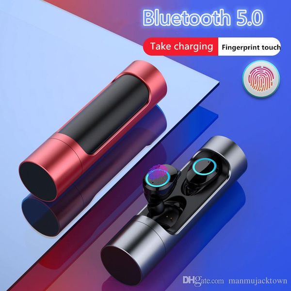 x8 tws wireless bluetooth 5.0 earphone touch control mini twins stereo microphone headphones waterproof sport headset for smart phone
x8 tws wireless bluetooth 5.0 earphone touch control mini twins stereo microphone headphones waterproof sport headset for smart phone