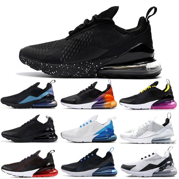 firecracker women men running shoes se floral orange volt throwback future rainbow heel teal mens trainer sport sneakers 36-45
firecracker women men running shoes se floral orange volt throwback future rainbow heel teal mens trainer sport sneakers 36-45