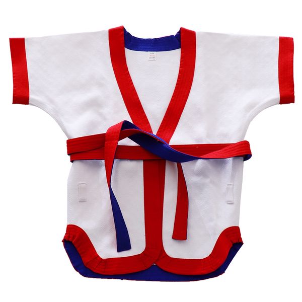 легкий китайский кунгфу wrestling uniform топ костюма мужчины женщина дети юниоры бокс одежды, Black;red
легкий китайский кунгфу wrestling uniform топ костюма мужчины женщина дети юниоры бокс одежды, Black;red