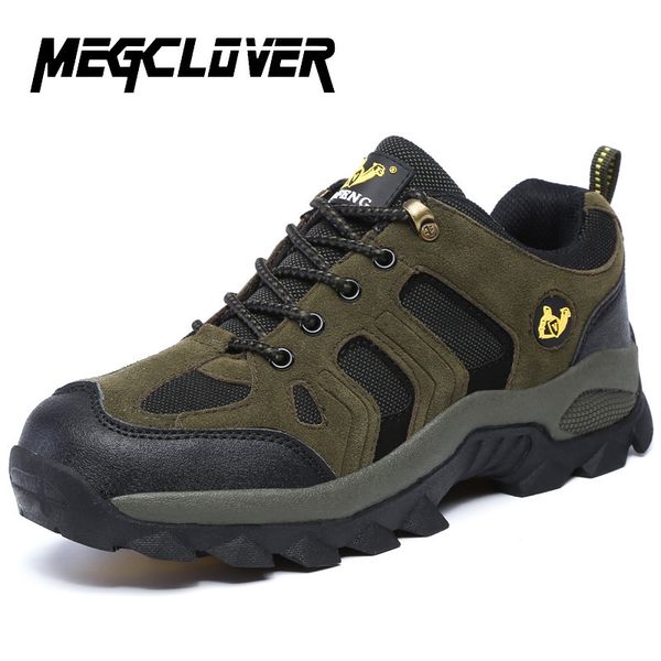 winter women hiking shoes warm plush parents healthy safety outdoor shoes flats anti-skid snow ski couple sneakers unisex
winter women hiking shoes warm plush parents healthy safety outdoor shoes flats anti-skid snow ski couple sneakers unisex