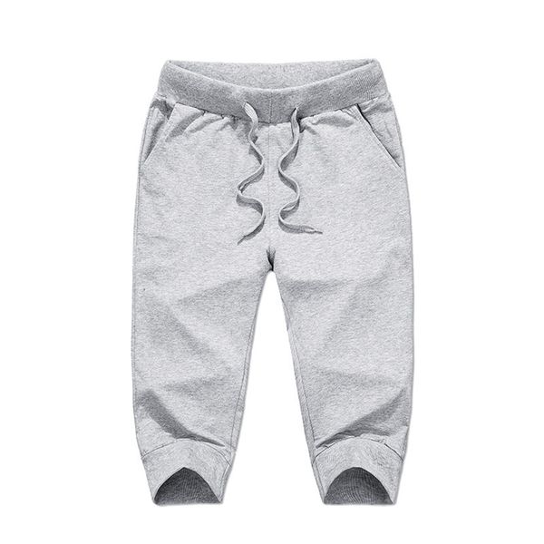 men capris pants cotton casual harem training jogger sport short baggy pants loose drawstring active trousers, Black
men capris pants cotton casual harem training jogger sport short baggy pants loose drawstring active trousers, Black