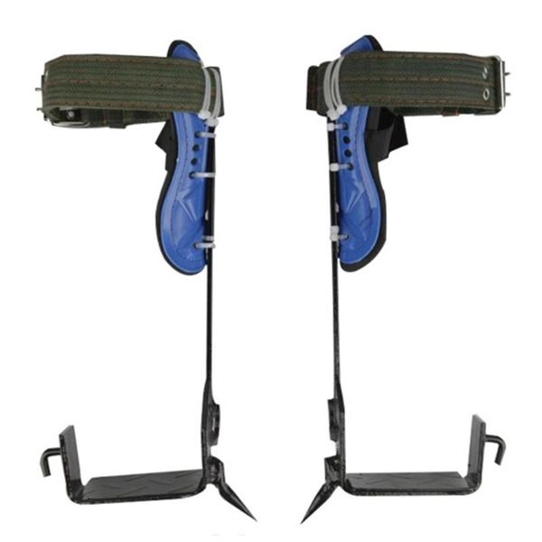 fast climb tree picked betel nut artifact outdoor climbing foot ligation devil's-claw catch hornet special-purpose security tool
fast climb tree picked betel nut artifact outdoor climbing foot ligation devil's-claw catch hornet special-purpose security tool