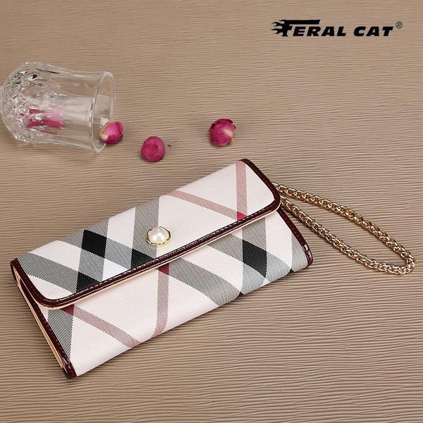 wholesale new women wallet long ladies purse wallets fashion hand clutch bags for women pvc leather wallet card holder bags shipping, Red;black
wholesale new women wallet long ladies purse wallets fashion hand clutch bags for women pvc leather wallet card holder bags shipping, Red;black