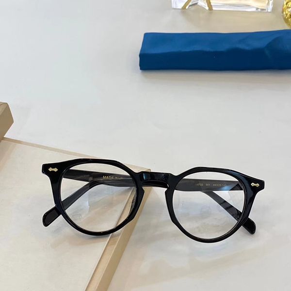 2020 новейший gg0722 muti-shape vintage glasses frame унисекс 49-22-145 pure-plank рецептурные очки полный комплект чехол oem oulet
2020 новейший gg0722 muti-shape vintage glasses frame унисекс 49-22-145 pure-plank рецептурные очки полный комплект чехол oem oulet