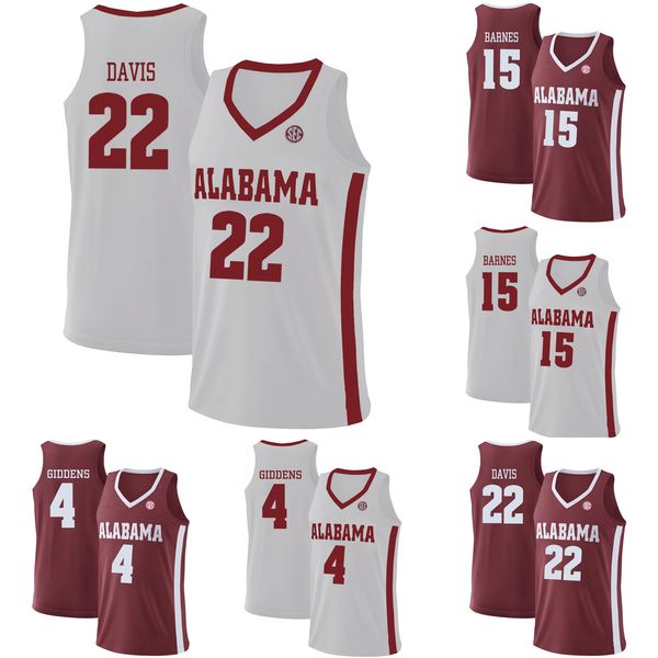 tyler barnes stitched men's alabama crimson tide tyler barnes daniel giddens ar'mond davis college basketball jersey, Black
tyler barnes stitched men's alabama crimson tide tyler barnes daniel giddens ar'mond davis college basketball jersey, Black