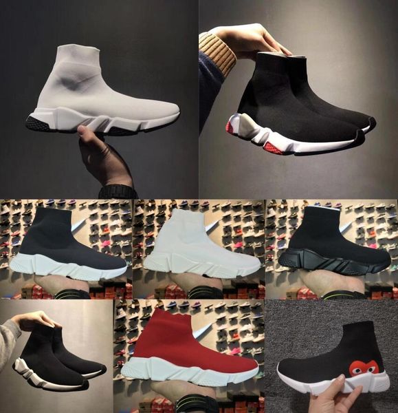 luxury socks shoes speed trainer sneakers speed trainer sock race runners black men and women designer casual shoes 36-47
luxury socks shoes speed trainer sneakers speed trainer sock race runners black men and women designer casual shoes 36-47